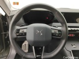  DS  DS4 DS  - 2021 1.6 E-TENSE 181 PHEV Rivoli 5d #19