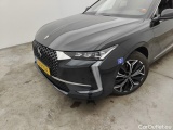  DS  DS4 DS  - 2021 1.6 E-TENSE 181 PHEV Rivoli 5d #24