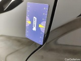  DS  DS4 DS  - 2021 1.6 E-TENSE 181 PHEV Rivoli 5d #37
