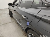  DS  DS4 DS  - 2021 1.6 E-TENSE 181 PHEV Rivoli 5d #36