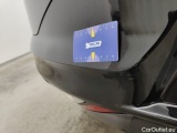  DS  DS4 DS  - 2021 1.6 E-TENSE 181 PHEV Rivoli 5d #42