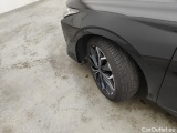  DS  DS4 DS  - 2021 1.6 E-TENSE 181 PHEV Rivoli 5d #57