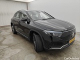  Mercedes  EQA Mercedes-Benz   250+ Business Line 5d #8