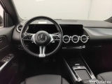  Mercedes  EQA Mercedes-Benz   250+ Business Line 5d #9