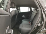  Mercedes  EQA Mercedes-Benz   250+ Business Line 5d #10