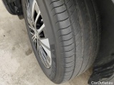  Mercedes  EQA Mercedes-Benz   250+ Business Line 5d #15