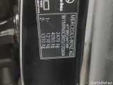  Mercedes  EQA Mercedes-Benz   250+ Business Line 5d #17