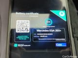  Mercedes  EQA Mercedes-Benz   250+ Business Line 5d #18
