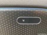  Mercedes  EQA Mercedes-Benz   250+ Business Line 5d #22