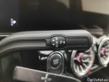  Mercedes  EQA Mercedes-Benz   250+ Business Line 5d #23