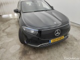  Mercedes  EQA Mercedes-Benz   250+ Business Line 5d #28