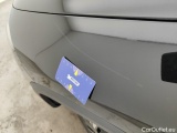  Mercedes  EQA Mercedes-Benz   250+ Business Line 5d #33