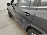 Mercedes  EQA Mercedes-Benz   250+ Business Line 5d #40