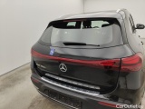  Mercedes  EQA Mercedes-Benz   250+ Business Line 5d #50