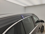  Mercedes  EQA Mercedes-Benz   250+ Business Line 5d #55