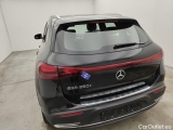  Mercedes  EQA Mercedes-Benz   250+ Business Line 5d #53
