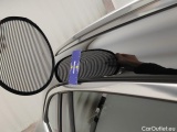  Mercedes  EQA Mercedes-Benz   250+ Business Line 5d #56