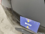  Mercedes  EQA Mercedes-Benz   250+ Business Line 5d #60