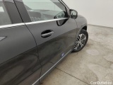  Mercedes  EQA Mercedes-Benz   250+ Business Line 5d #63
