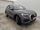  Audi  Q3 Audi  35 TDI S Tronic Bus. Ed. Attraction 5d #8