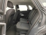  Audi  Q3 Audi  35 TDI S Tronic Bus. Ed. Attraction 5d #10