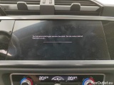  Audi  Q3 Audi  35 TDI S Tronic Bus. Ed. Attraction 5d #14