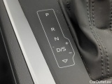  Audi  Q3 Audi  35 TDI S Tronic Bus. Ed. Attraction 5d #22