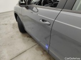  Audi  Q3 Audi  35 TDI S Tronic Bus. Ed. Attraction 5d #32