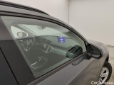  Audi  Q3 Audi  35 TDI S Tronic Bus. Ed. Attraction 5d #64