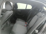  Bmw  Serie 1 BMW 1 Reeks Hatch 116iA (80 kW) 5d #10