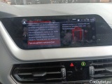  Bmw  Serie 1 BMW 1 Reeks Hatch 116iA (80 kW) 5d #14