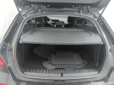  Bmw  Serie 1 BMW 1 Reeks Hatch 116iA (80 kW) 5d #15