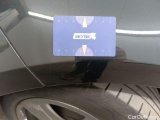  Bmw  Serie 1 BMW 1 Reeks Hatch 116iA (80 kW) 5d #39