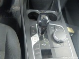  Bmw  Serie 1 BMW 1 Reeks Hatch 116iA (80 kW) 5d #45