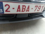  Bmw  Serie 1 BMW 1 Reeks Hatch 116iA (80 kW) 5d #48