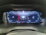  Skoda  Superb Skoda  Combi 2.0 CRTDI 90kW DSG7 Clever 5d #6