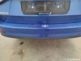  Skoda  Superb Skoda  Combi 2.0 CRTDI 90kW DSG7 Clever 5d #22