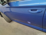  Skoda  Superb Skoda  Combi 2.0 CRTDI 90kW DSG7 Clever 5d #20
