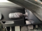  Skoda  Superb Skoda  Combi 2.0 CRTDI 90kW DSG7 Clever 5d #34