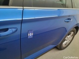  Skoda  Superb Skoda  Combi 2.0 CRTDI 90kW DSG7 Clever 5d #38