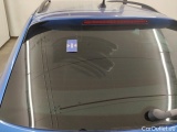  Skoda  Superb Skoda  Combi 2.0 CRTDI 90kW DSG7 Clever 5d #42