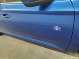  Skoda  Superb Skoda  Combi 2.0 CRTDI 90kW DSG7 Clever 5d #46