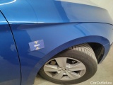  Skoda  Superb Skoda  Combi 2.0 CRTDI 90kW DSG7 Clever 5d #49