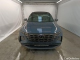  Hyundai  Tucson Hyundai  1.6 T-GDi Hybrid Shine 5d #5