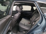  Hyundai  Tucson Hyundai  1.6 T-GDi Hybrid Shine 5d #11