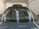  Hyundai  Tucson Hyundai  1.6 T-GDi Hybrid Shine 5d #20