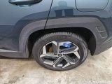  Hyundai  Tucson Hyundai  1.6 T-GDi Hybrid Shine 5d #22