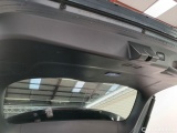  Hyundai  Tucson Hyundai  1.6 T-GDi Hybrid Shine 5d #26