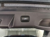  Hyundai  Tucson Hyundai  1.6 T-GDi Hybrid Shine 5d #28