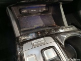  Hyundai  Tucson Hyundai  1.6 T-GDi Hybrid Shine 5d #30